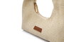 Vince Camuto Scala - Tan